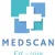 Site icon for Medscan Polyclinic & Diagnostics | Advanced Diagnostics & Specialist Doctors